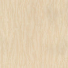 SK34722 Textile Texture Simply Silks 4 Wallpaper by Galerie