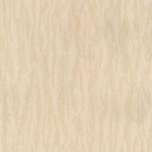 SK34722 Textile Texture Simply Silks 4 Wallpaper by Galerie