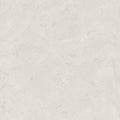 Marble Soft Grey Simply Silks 4 Wallpaper by Galerie