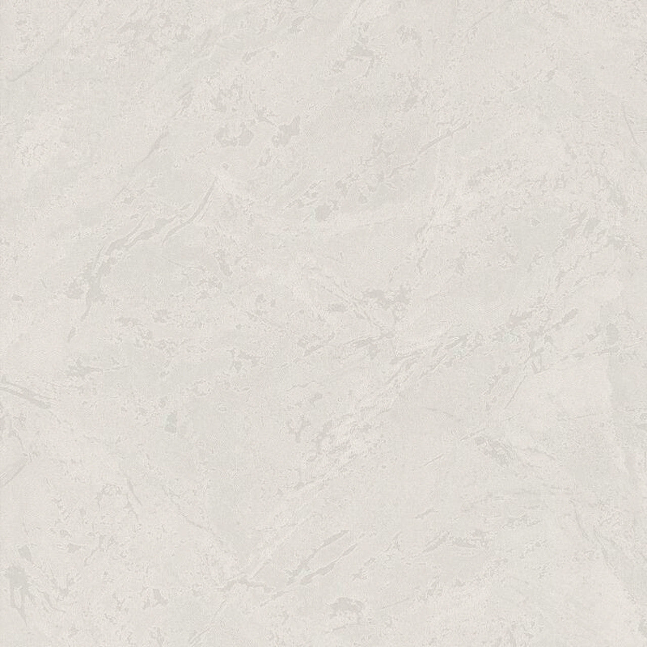 SK34724 Simply Silks 4 Wallpaper by Galerie