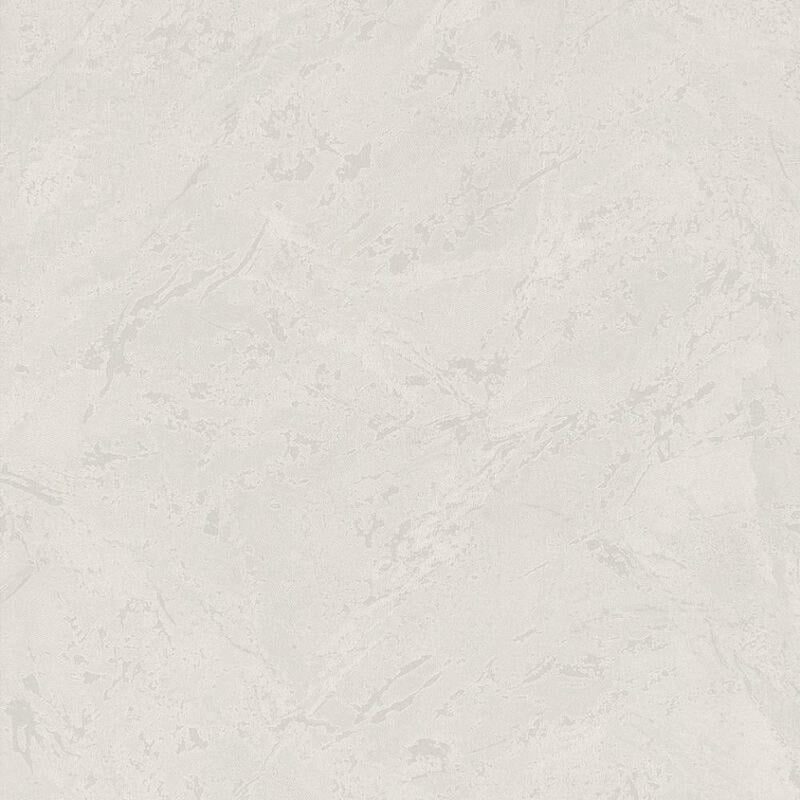 SK34724 Simply Silks 4 Wallpaper by Galerie