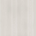 Medium Moiré Stripe Soft Grey Simply Silks 4 Wallpaper by Galerie