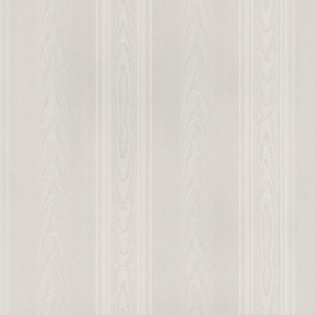 SK34731 Simply Silks 4 Wallpaper by Galerie