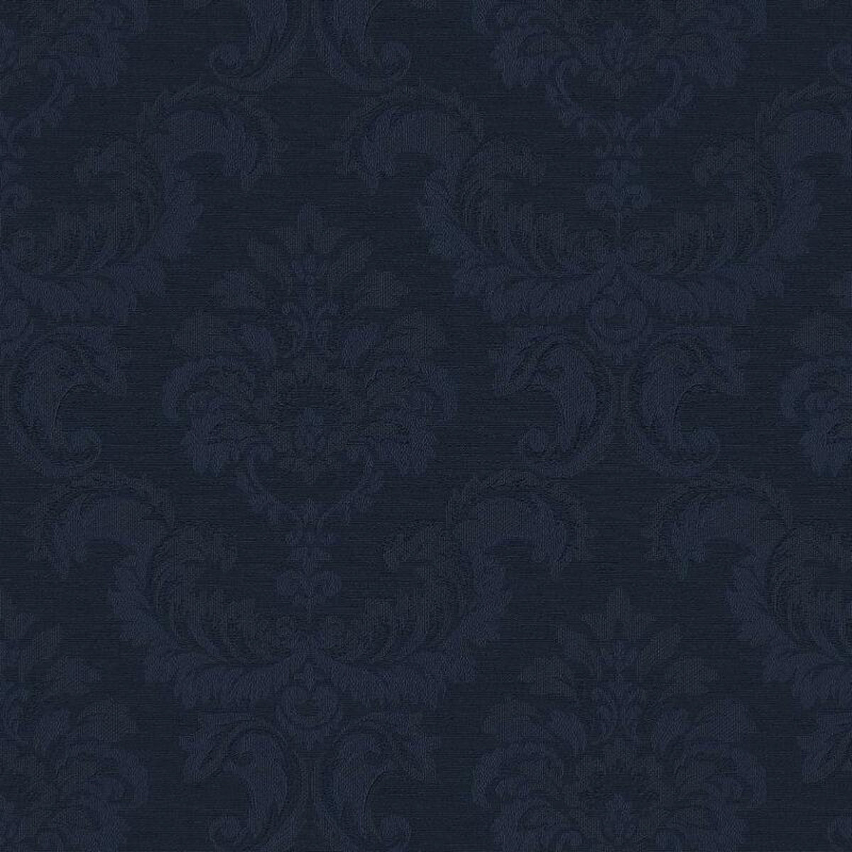 Feathered Damask Simply Silks 4 Wallpaper by Galerie