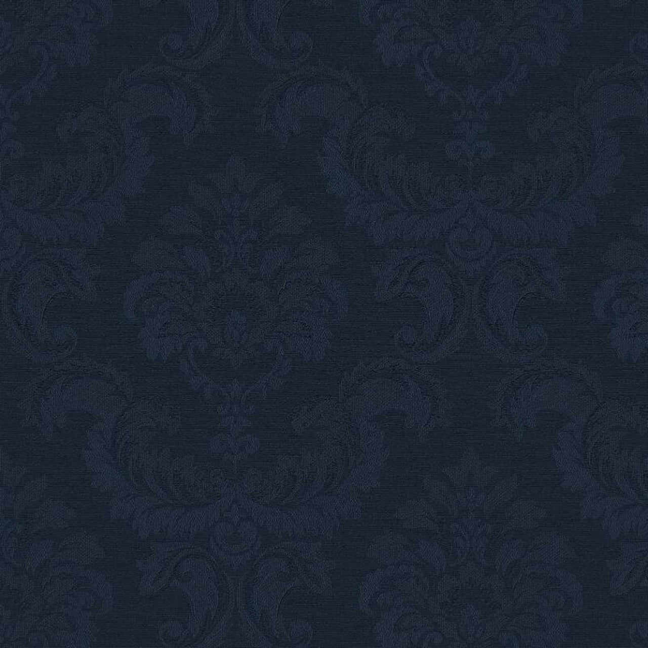 SK34734 Feathered Damask Simply Silks 4 Wallpaper by Galerie