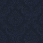 SK34734 Feathered Damask Simply Silks 4 Wallpaper by Galerie