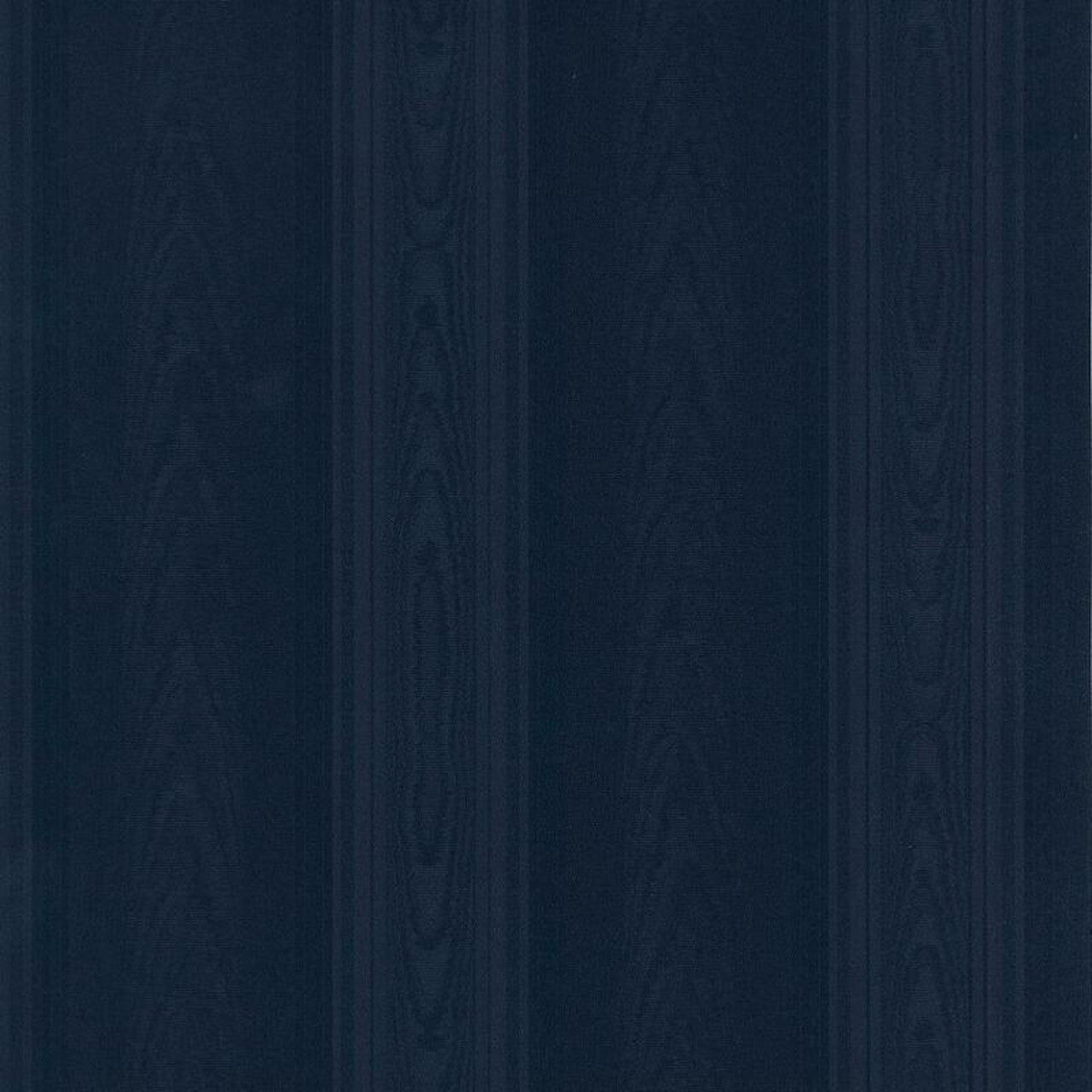 SK34735 Simply Silks 4 Wallpaper by Galerie