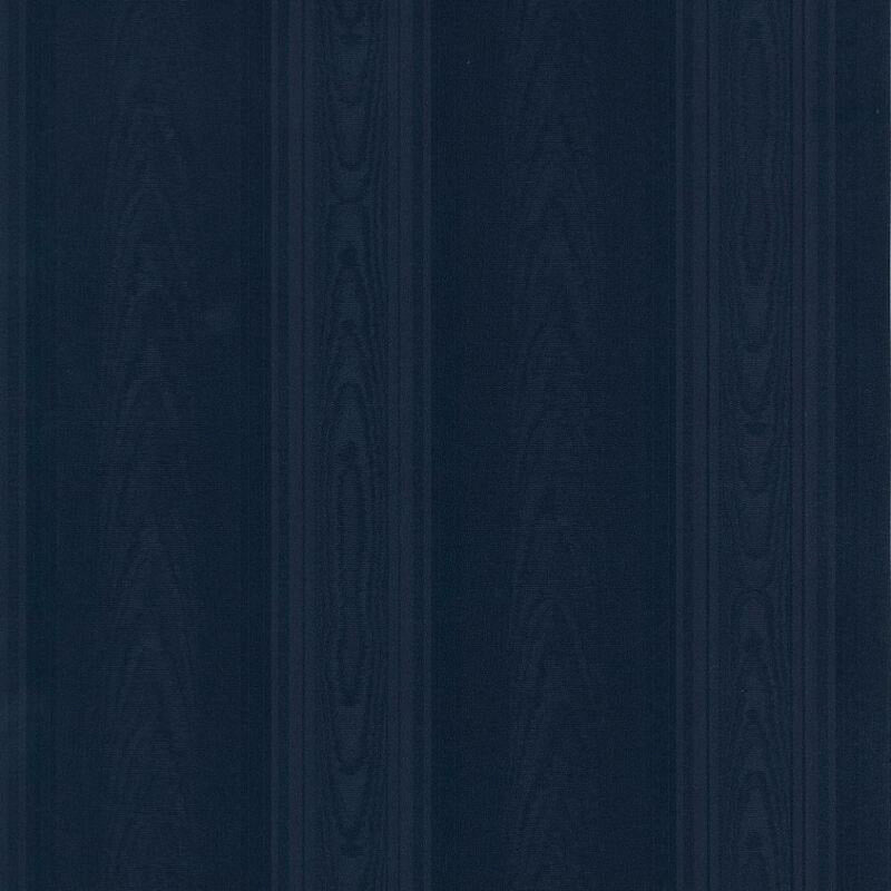 SK34735 Simply Silks 4 Wallpaper by Galerie