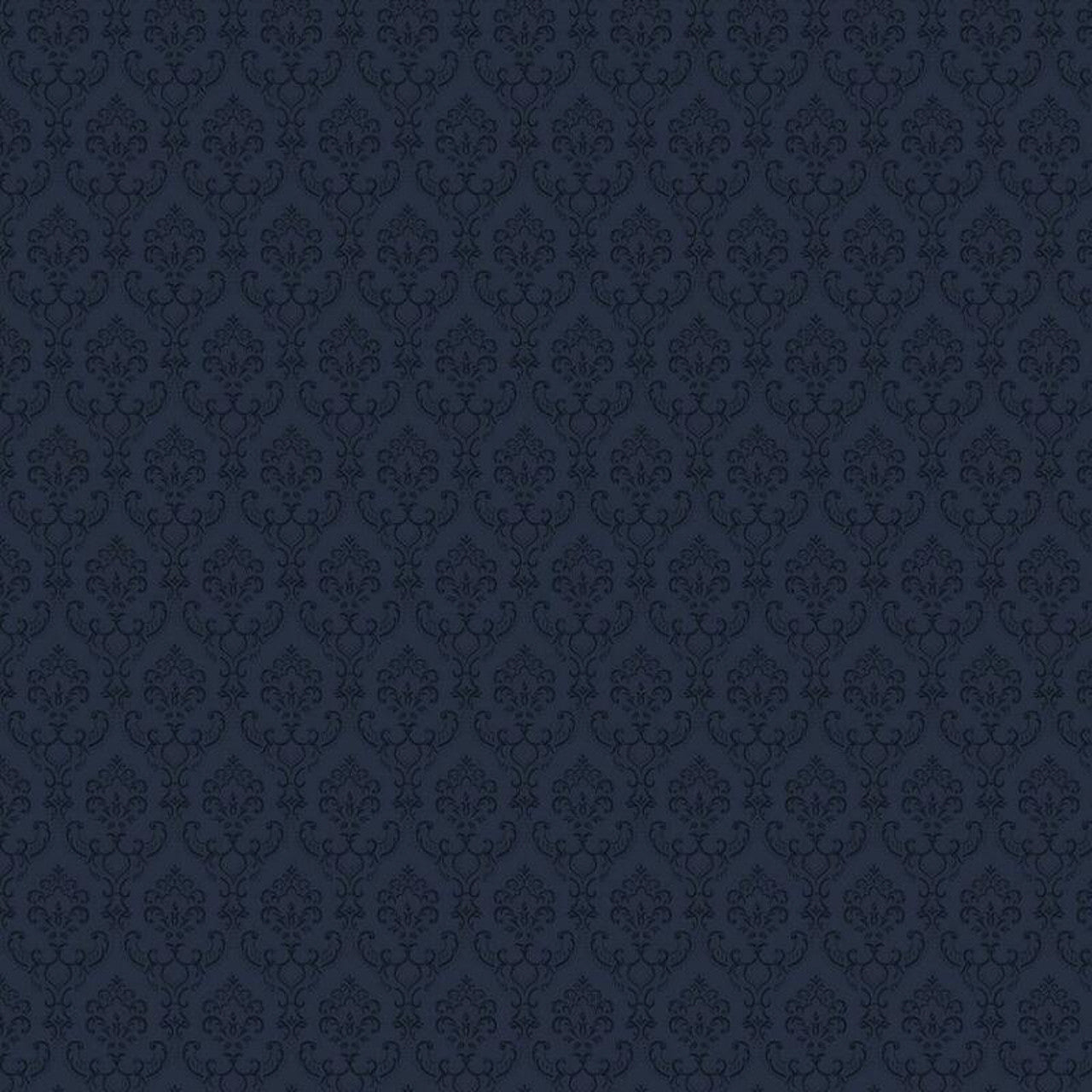 SK34736 Small Damask Simply Silks 4 Wallpaper by Galerie