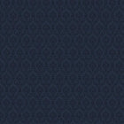 SK34736 Small Damask Simply Silks 4 Wallpaper by Galerie