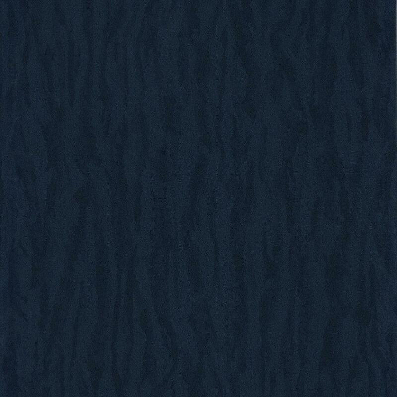 SK34737 Simply Silks 4 Wallpaper by Galerie