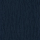 SK34737 Simply Silks 4 Wallpaper by Galerie