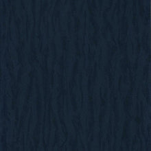 SK34737 Simply Silks 4 Wallpaper by Galerie