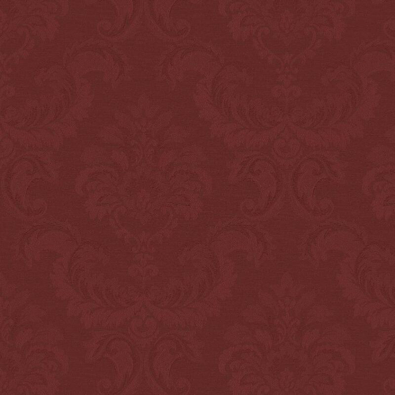 SK34738 Feathered Damask Simply Silks 4 Wallpaper by Galerie