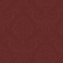 SK34738 Feathered Damask Simply Silks 4 Wallpaper by Galerie