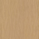 SK34745 Metallic Textile Nordic Elements Wallpaper by Galerie