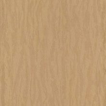 SK34745 Metallic Textile Nordic Elements Wallpaper by Galerie