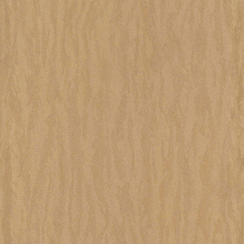 SK34745 Metallic Textile Nordic Elements Wallpaper by Galerie