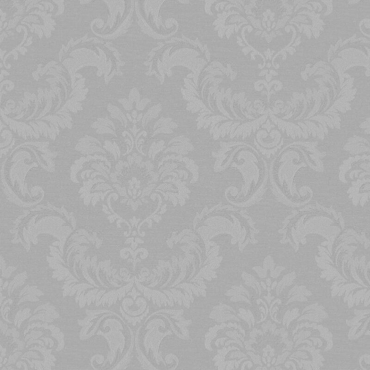 SK34746 Simply Silks 4 Wallpaper by Galerie
