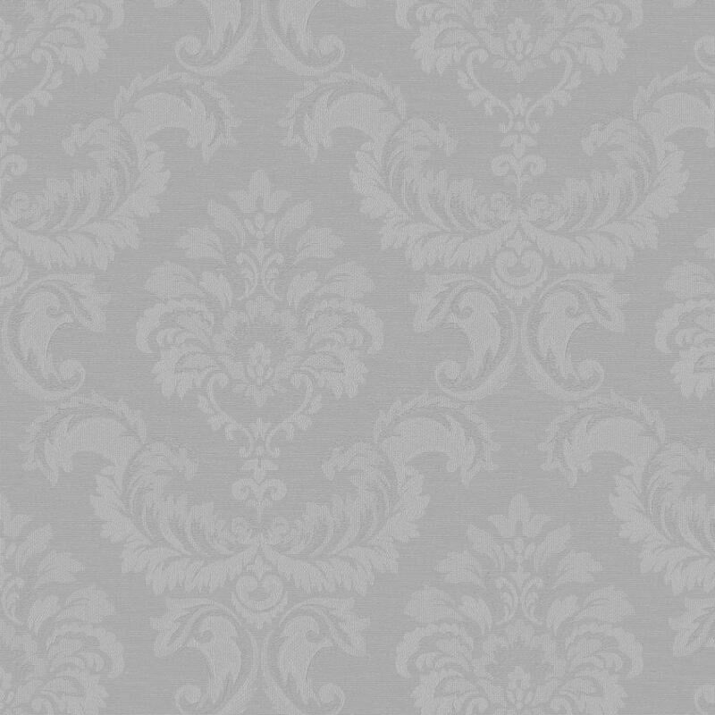 SK34746 Simply Silks 4 Wallpaper by Galerie