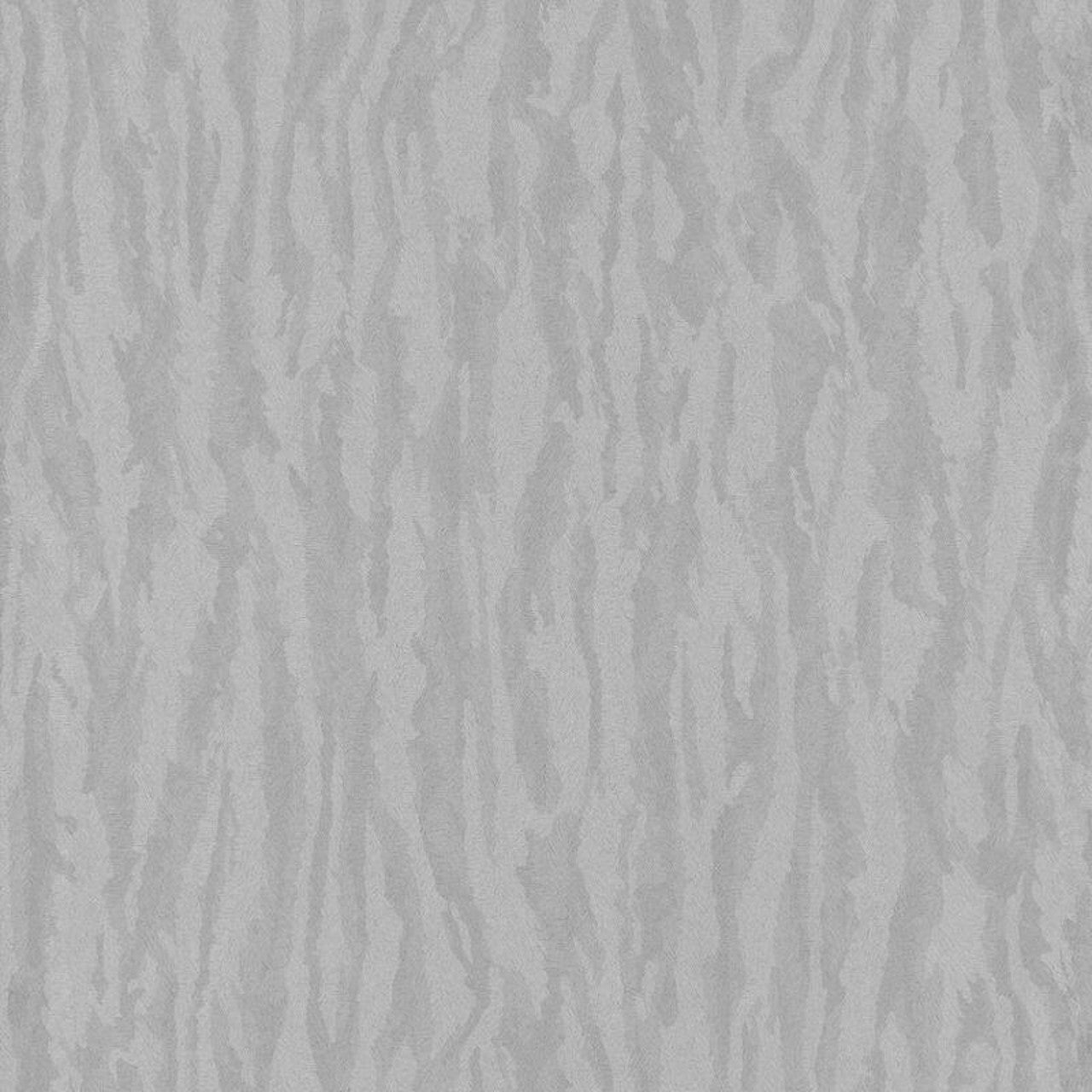 SK34749 Textile Texture Simply Silks 4 Wallpaper by Galerie