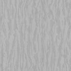 SK34749 Textile Texture Simply Silks 4 Wallpaper by Galerie