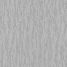 SK34749 Textile Texture Simply Silks 4 Wallpaper by Galerie