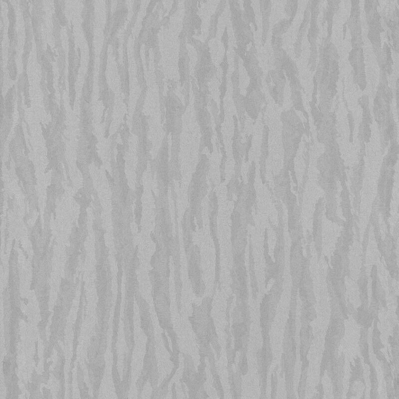 SK34749 Textile Texture Simply Silks 4 Wallpaper by Galerie