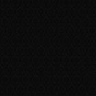 SK34752 Simply Silks 4 Wallpaper by Galerie