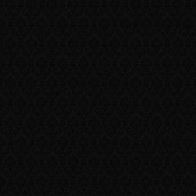 SK34752 Simply Silks 4 Wallpaper by Galerie