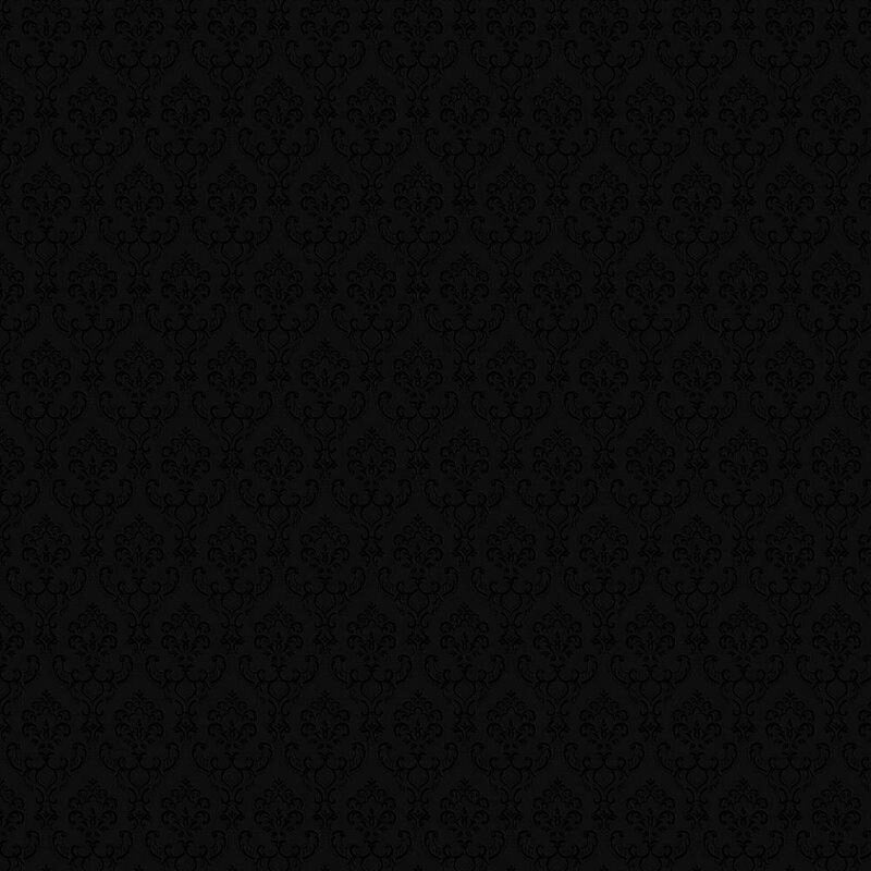 SK34752 Simply Silks 4 Wallpaper by Galerie