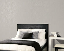 SK34753 Simply Silks 4 Wallpaper by Galerie
