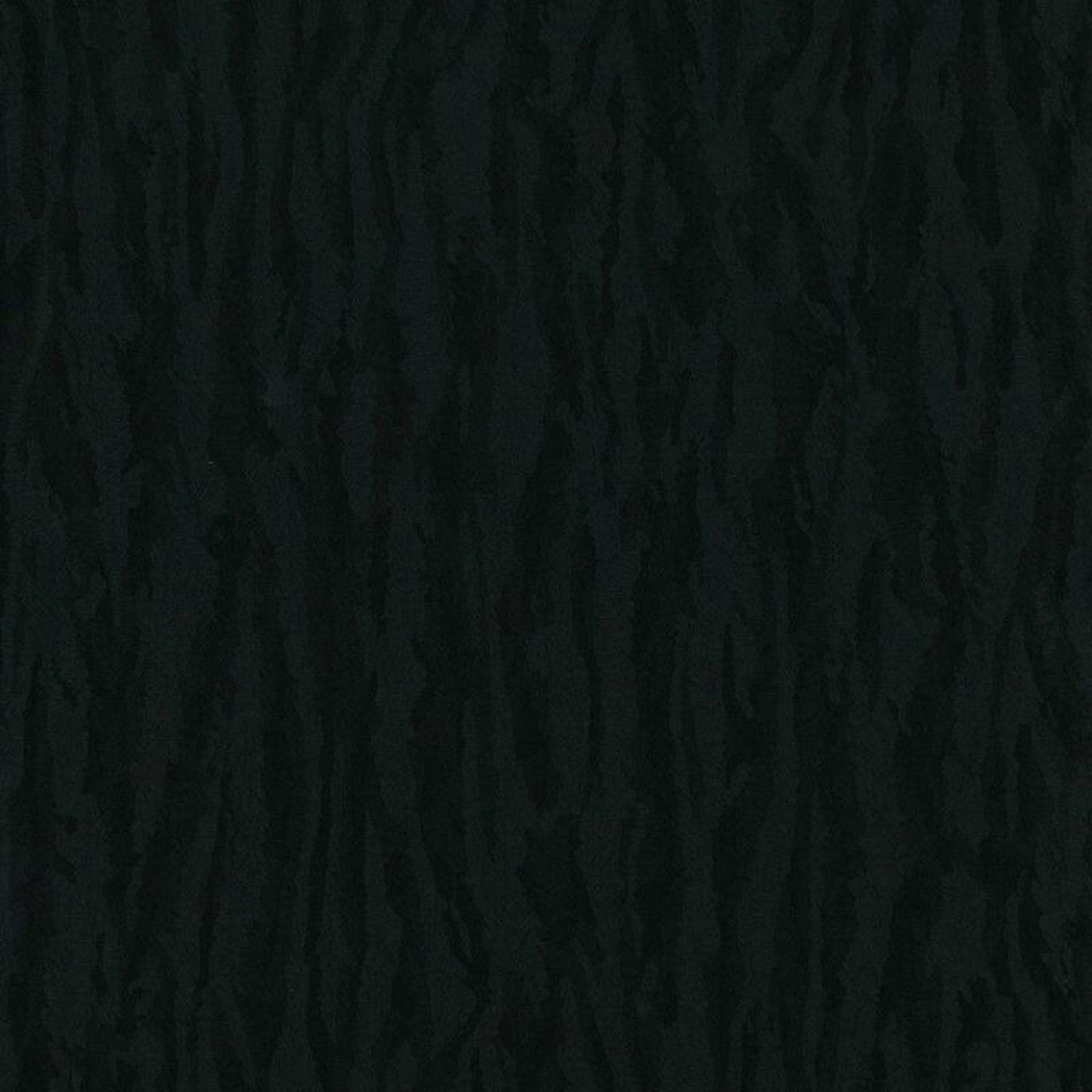 SK34753 Simply Silks 4 Wallpaper by Galerie