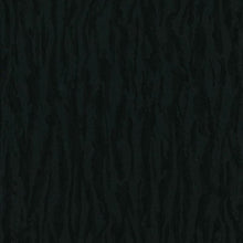 SK34753 Simply Silks 4 Wallpaper by Galerie