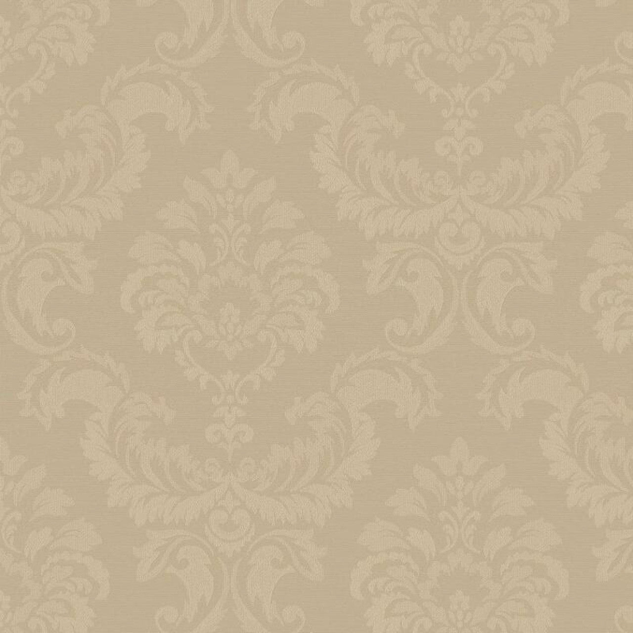 SK34755 Simply Silks 4 Wallpaper by Galerie