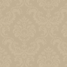 SK34755 Simply Silks 4 Wallpaper by Galerie