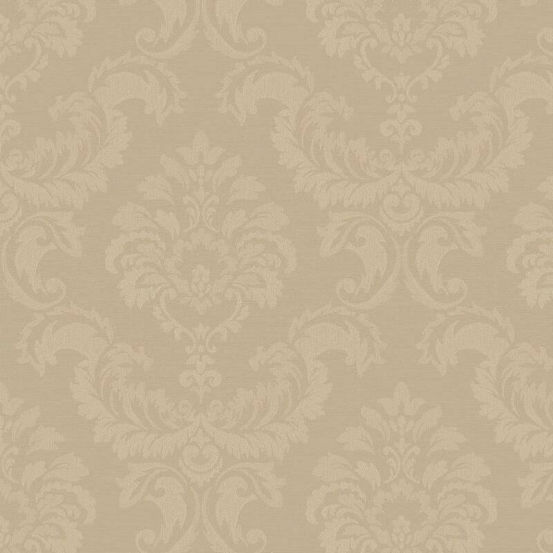 SK34755 Simply Silks 4 Wallpaper by Galerie