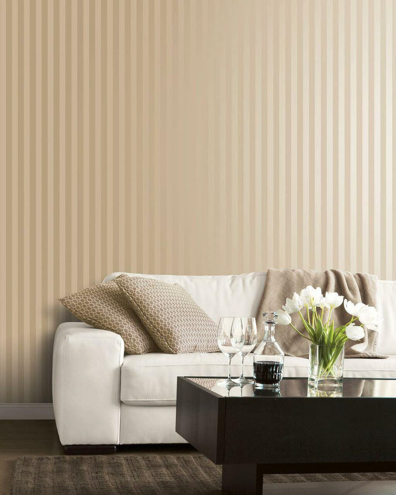 SK34759 Simply Silks 4 Wallpaper by Galerie