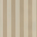Matte/Shiny Stripe Brushed Metallic Gold Simply Silks 4 Wallpaper by Galerie