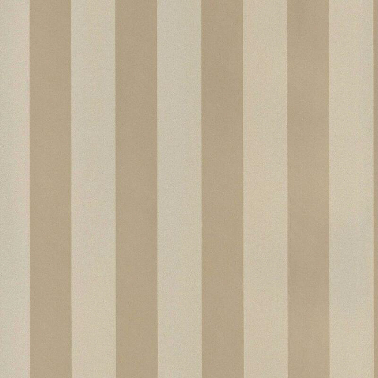 SK34759 Simply Silks 4 Wallpaper by Galerie