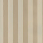 SK34759 Simply Silks 4 Wallpaper by Galerie