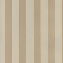 SK34759 Simply Silks 4 Wallpaper by Galerie