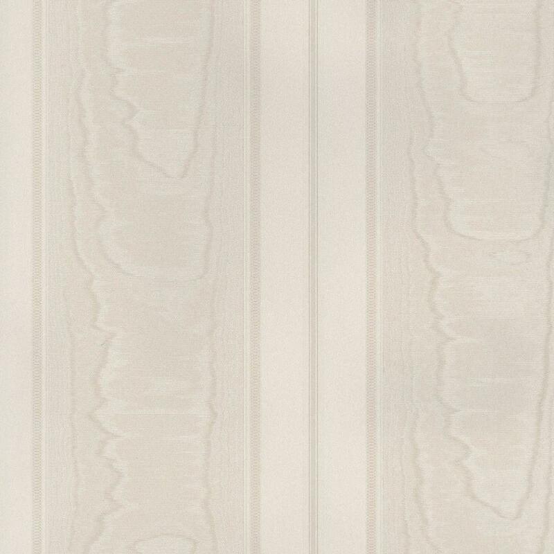 SK34760 Simply Silks 4 Wallpaper by Galerie