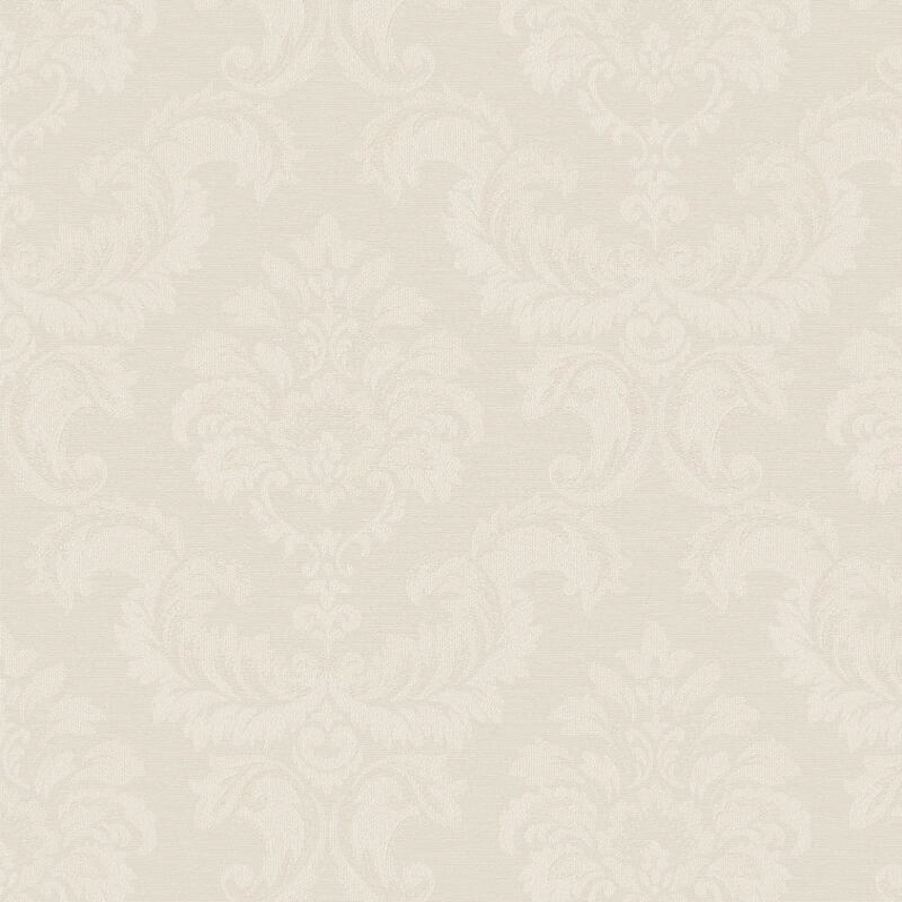 SK34763 Simply Silks 4 Wallpaper by Galerie