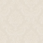 SK34763 Simply Silks 4 Wallpaper by Galerie