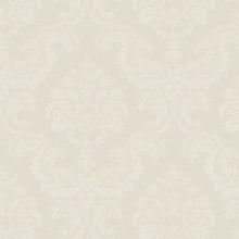 SK34763 Simply Silks 4 Wallpaper by Galerie