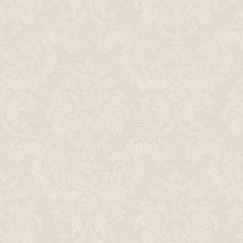 SK34763 Simply Silks 4 Wallpaper by Galerie