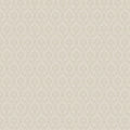 Small Damask Simply Silks 4 Wallpaper by Galerie