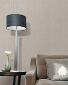 SK34772 Simply Silks 4 Wallpaper by Galerie