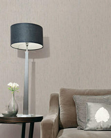 SK34772 Simply Silks 4 Wallpaper by Galerie